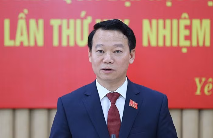 Anh 1.jpeg