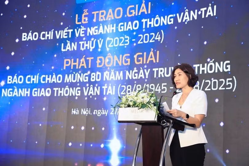 Anh 3.jpeg