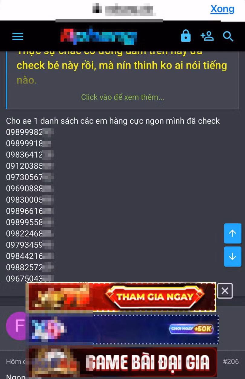 Anh 1.jpeg