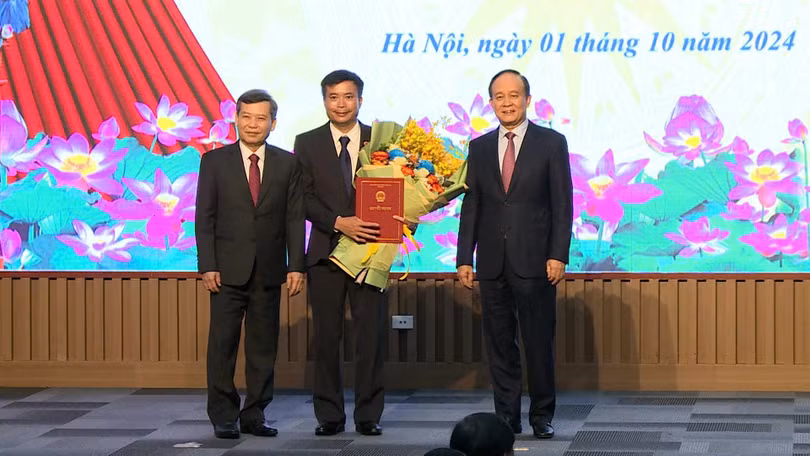 Anh 1.jpg