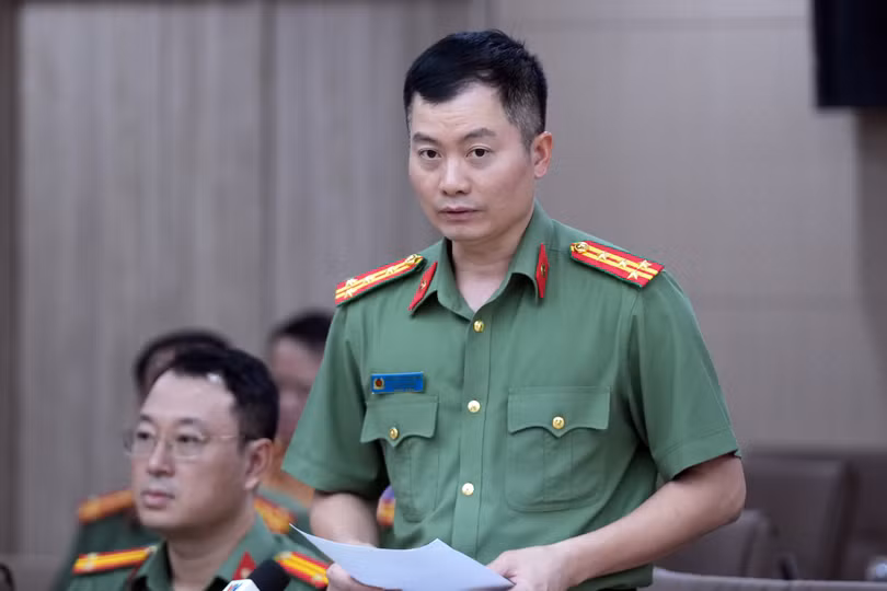 Anh 1.jpg
