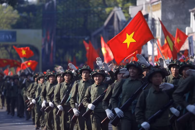 Anh 2.jpeg
