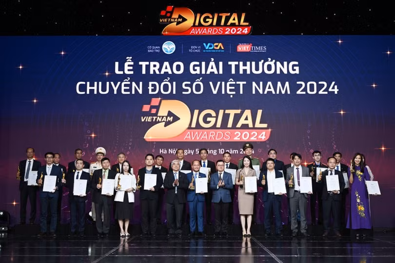 Anh 1.jpg