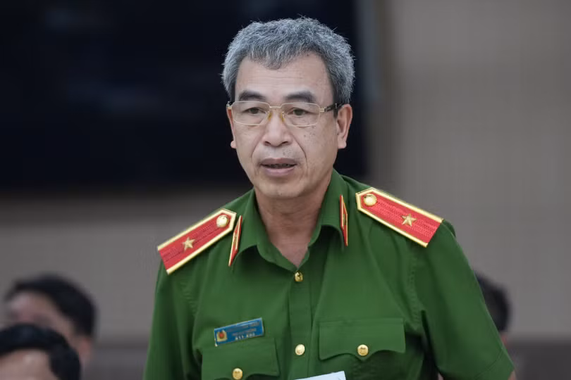 Anh 1.jpg
