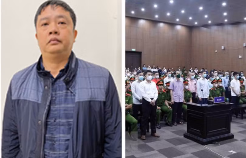 Anh 1.jpg