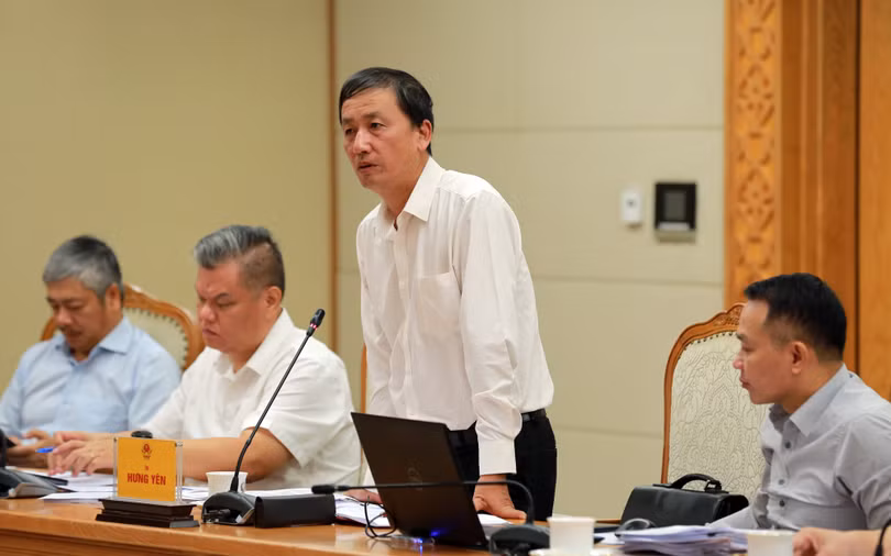 Anh 2.jpg