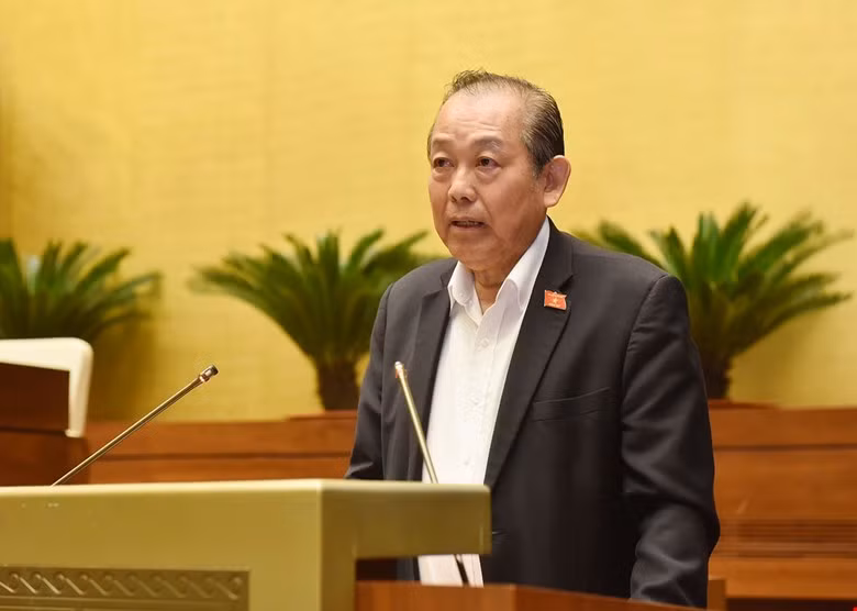Anh 1.jpg