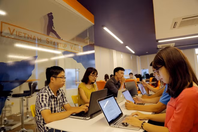Ảnh minh họa. Nguồn Internet