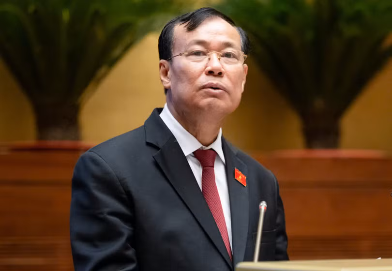 Anh 1.jpg