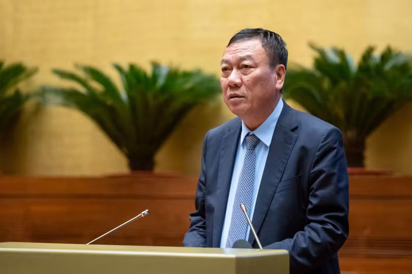 Anh 1.jpg