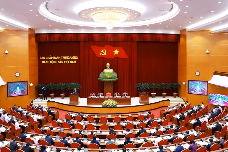 Anh 1.jpg