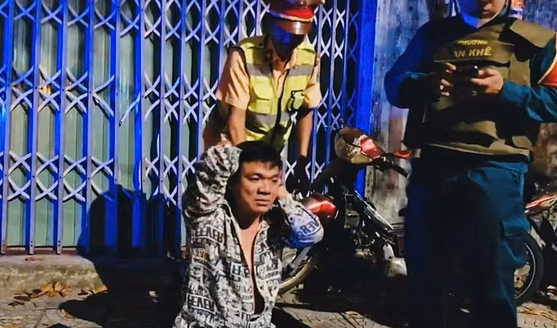 Anh 1.jpeg