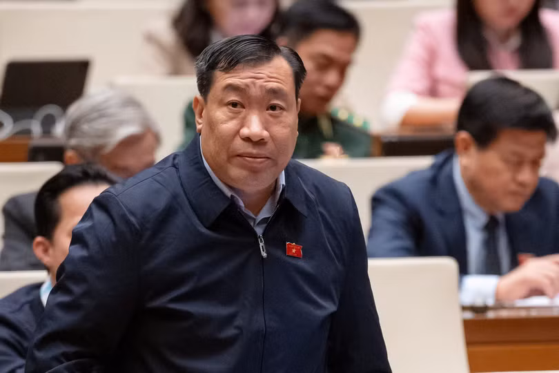 Anh 1.jpg