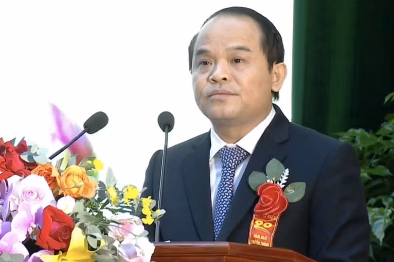 Anh 1.jpg