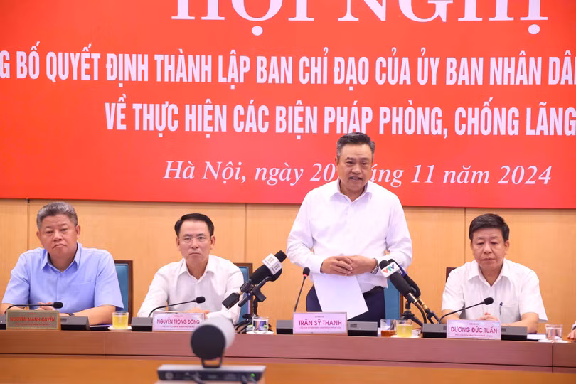 Anh 1.jpeg