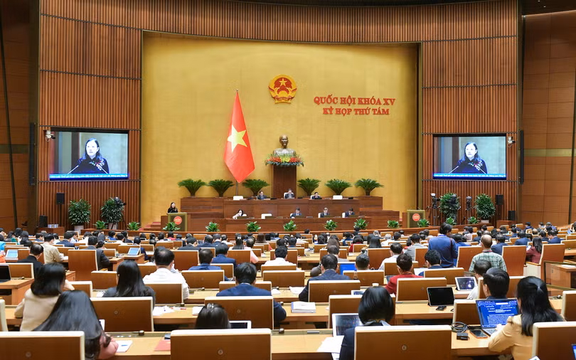 Anh 2.jpg