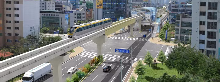 Ảnh minh họa. Nguồn: Internert