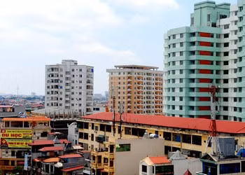 Ảnh minh họa. Nguồn Internet