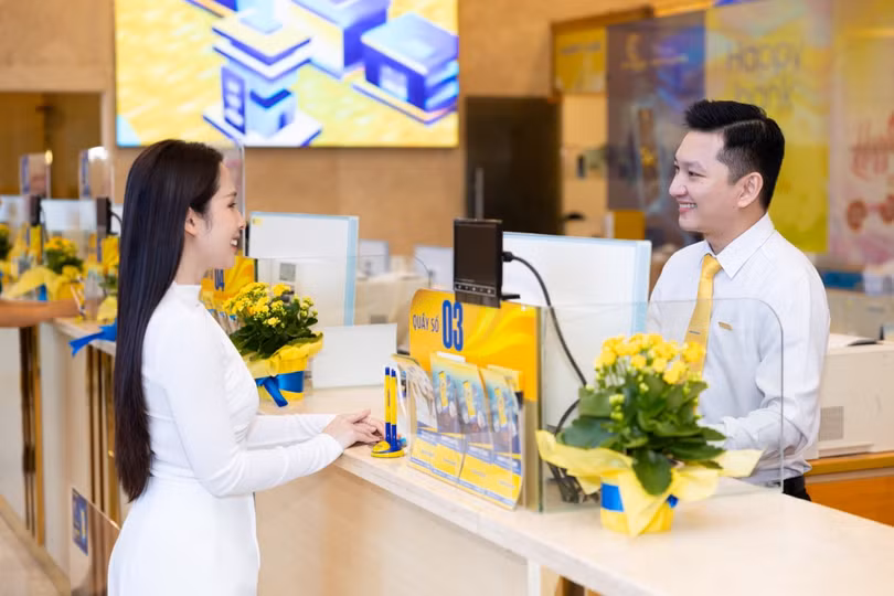 Hinh Nam A Bank 1.jpg