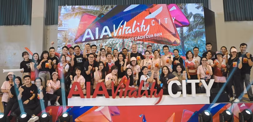 aia-vitality15-7544.jpg