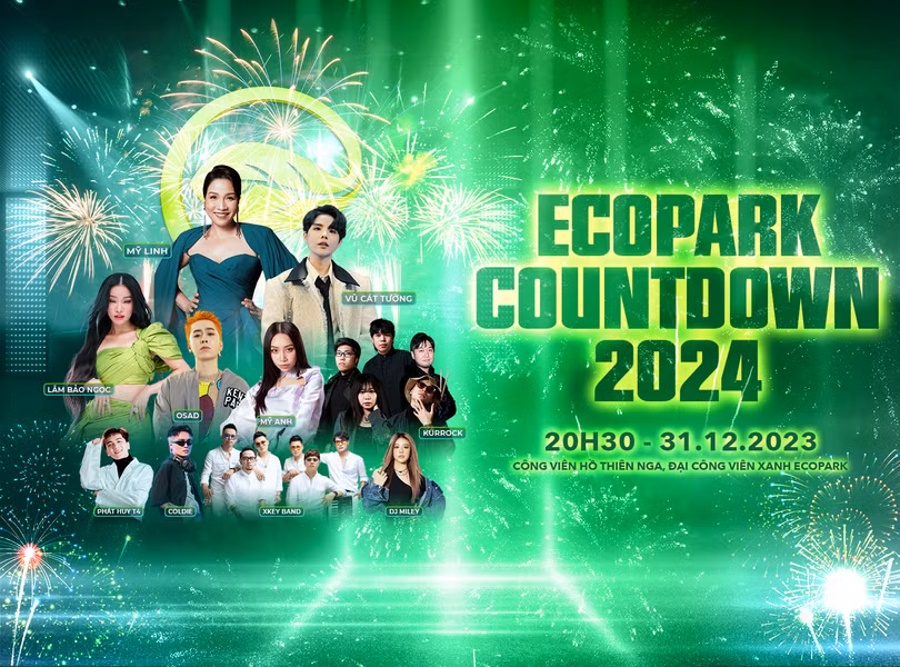 countdown-ecp-chuan-5231.jpg