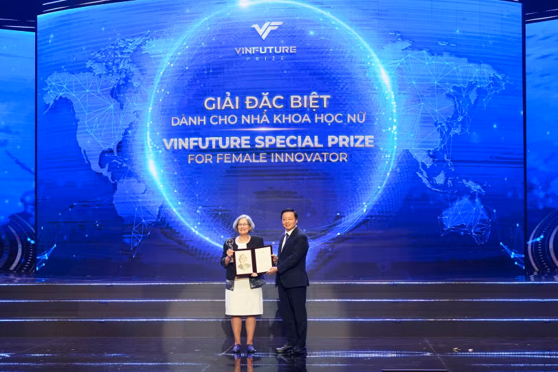 Anh 11.jpg
