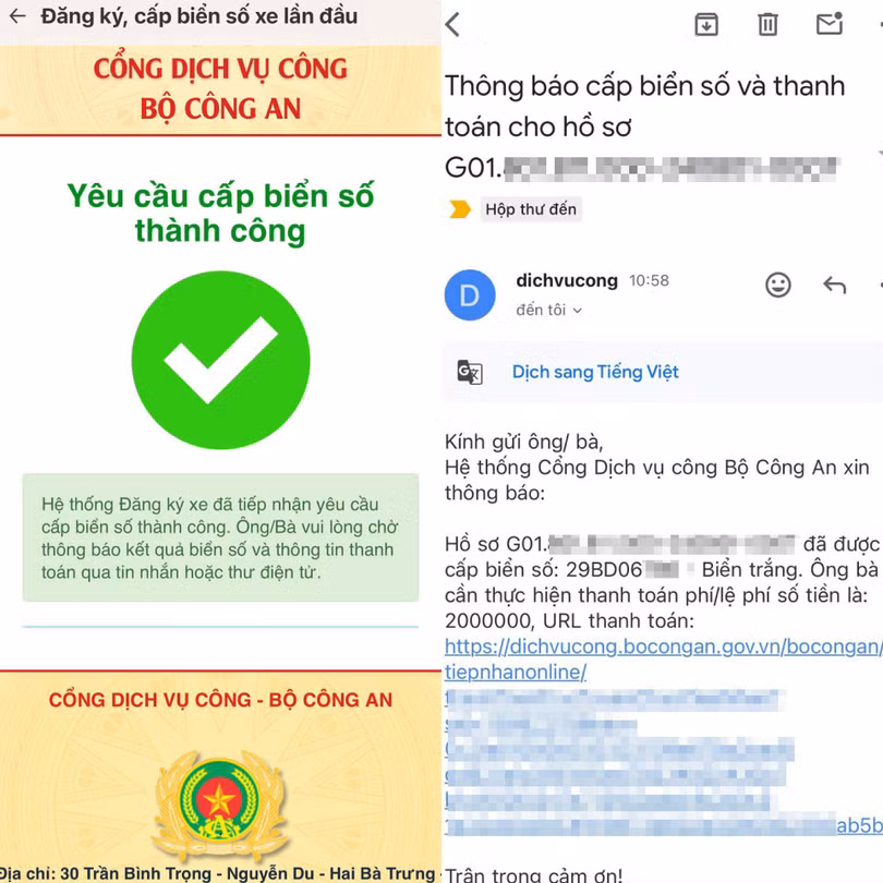 Anh 1.jpeg