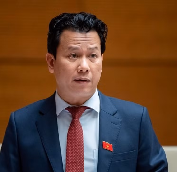Anh 1.jpg