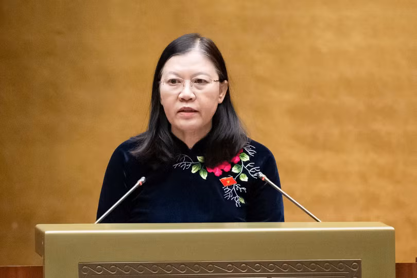 Anh 1.jpg
