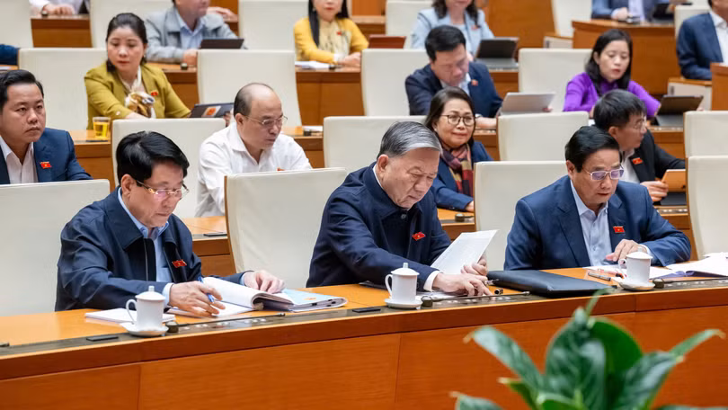 Anh 1.jpg