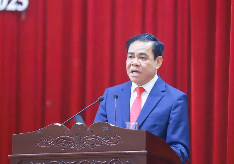 Anh 1.jpg