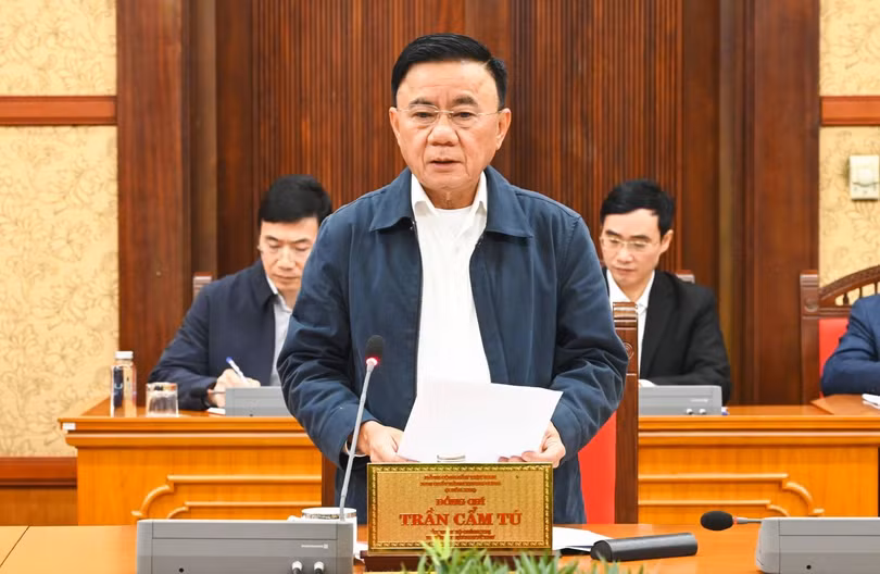 Anh 1.jpg