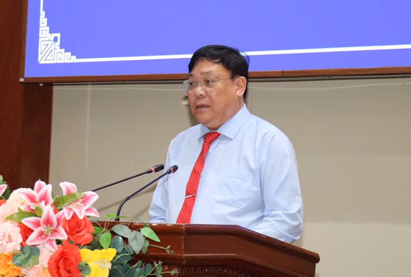Anh 1.jpg
