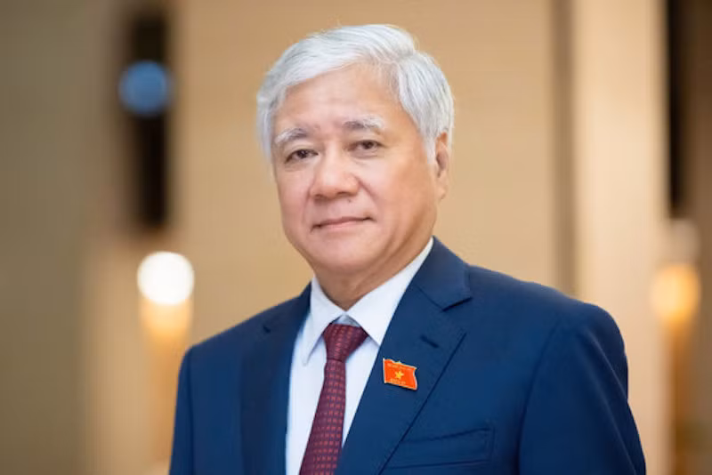Anh 1.jpg