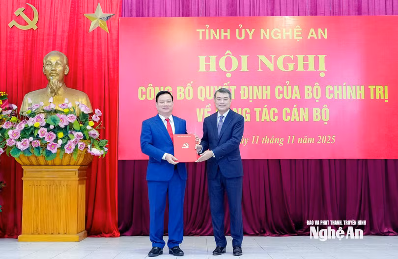 Anh 1.jpg
