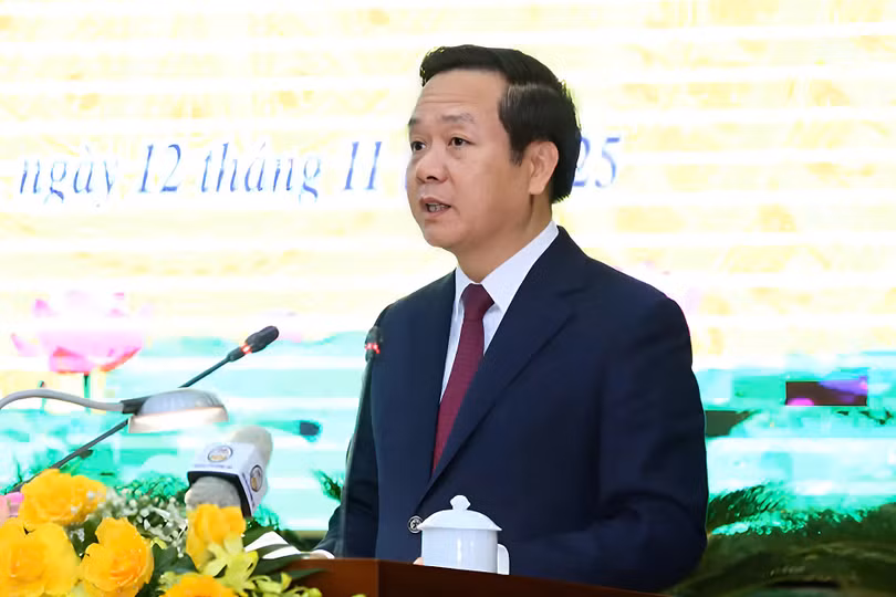 Anh 1.jpg