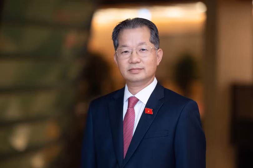 Anh 1.jpg