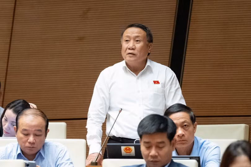 Anh 1.jpg