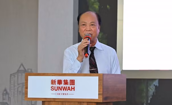 Ảnh màn hình 2024-09-07 lúc 08.03.17.png