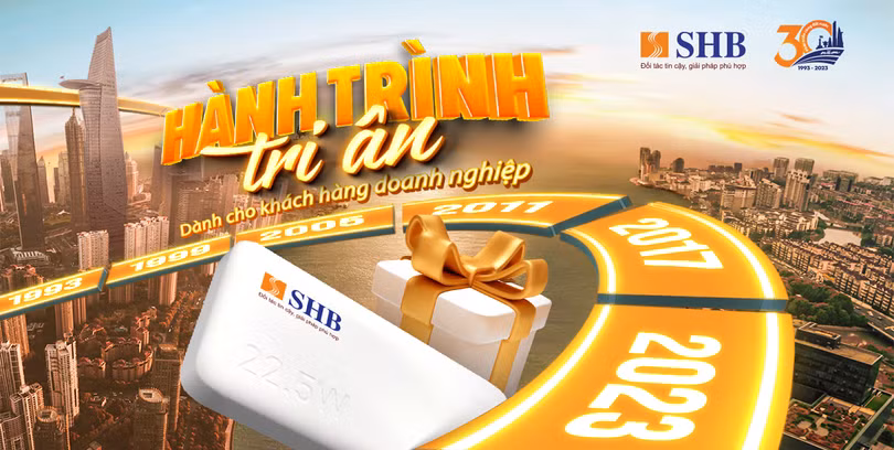 HanhTrinhTriAn-AnhSac.png