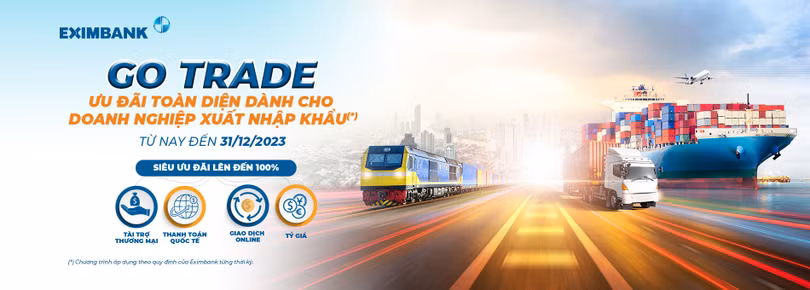 Go trade_banner web(1).jpg