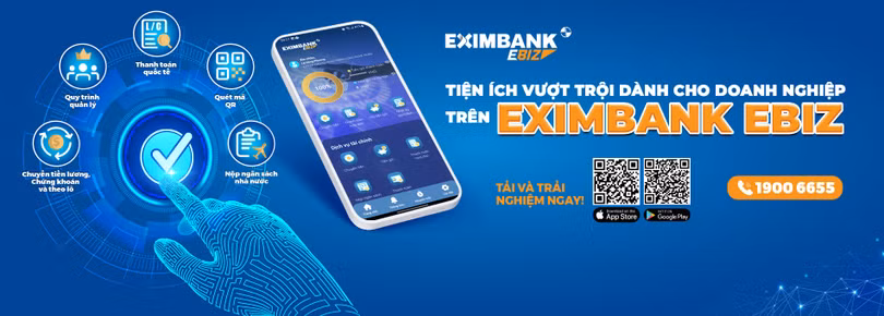 TIỆN ÍCH VƯỢT TRỘI DÀNH CHO DOANH NGHIỆP_Banner Web(1).jpg