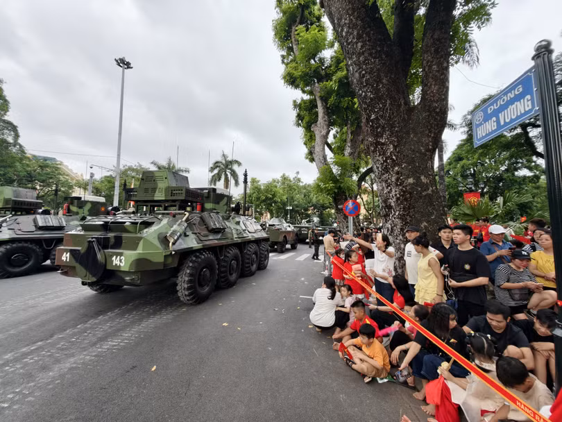 Anh 1.jpg