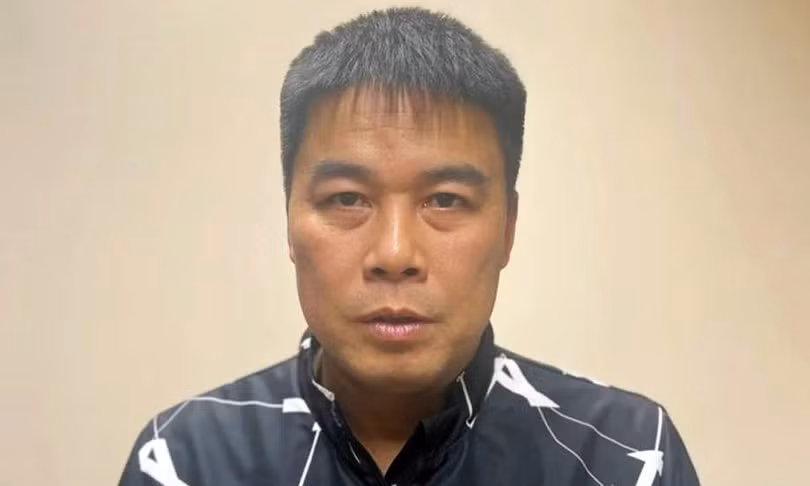 Anh 1.jpg