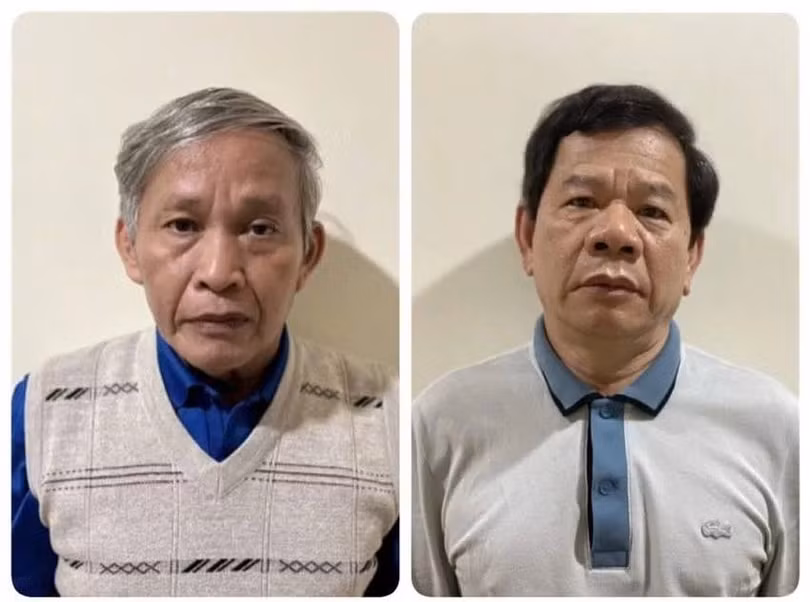 Anh 1.jpg
