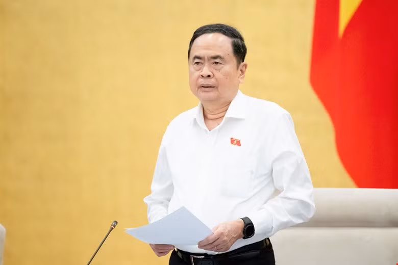 Anh 1.jpg