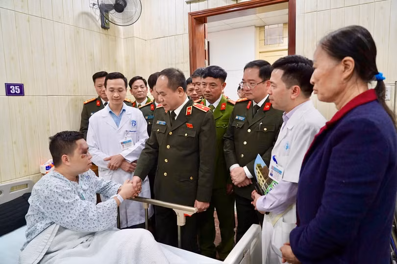 Anh 1.jpg