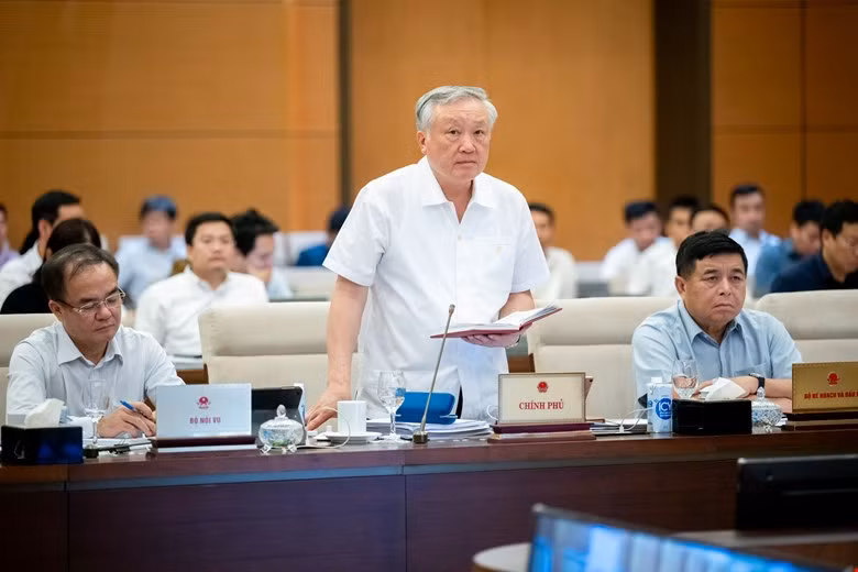 Anh 1.jpg