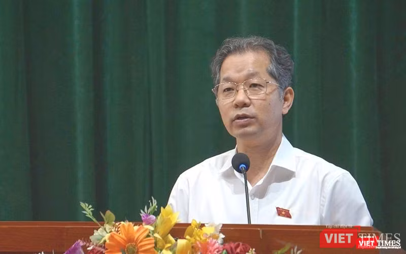 vt-nguyen-van-quang-9637-3784.png