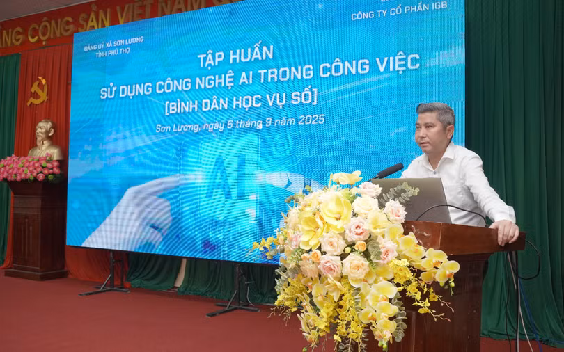 Ảnh màn hình 2025-09-07 lúc 15.57.17.png
